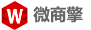 （自適應(yīng)手機(jī)版）響應(yīng)式網(wǎng)站網(wǎng)絡(luò)設(shè)計(jì)公司微信開(kāi)發(fā) HTML5網(wǎng)絡(luò)建站公司網(wǎng)絡(luò)工作室模版 -  - www.gainda.com